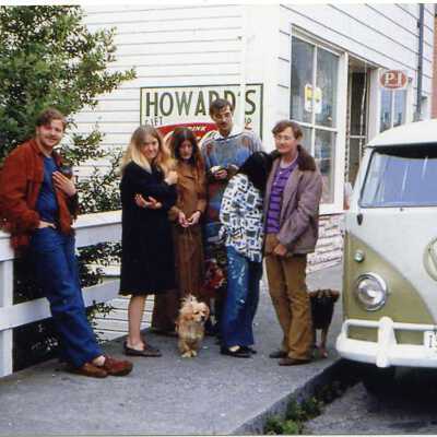 Photograph