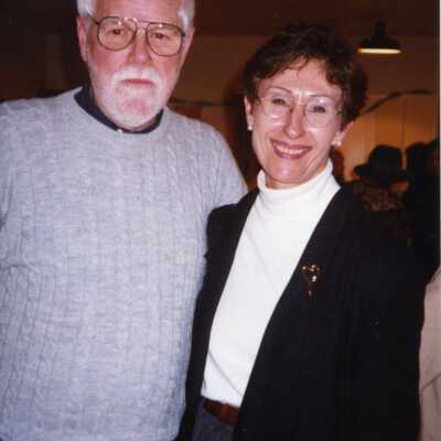 Photograph
