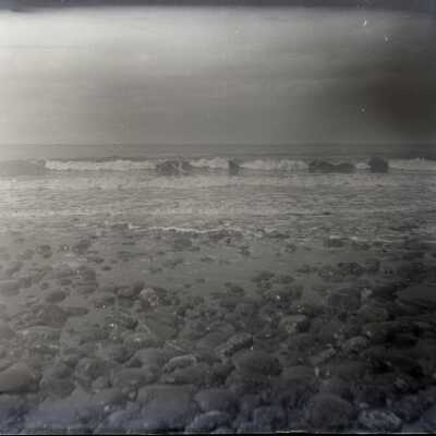 Origformat: Negative
