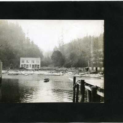 Photograph