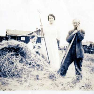 Origformat: Print-Photographic