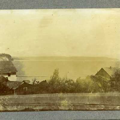 Photograph