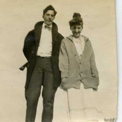 Photograph