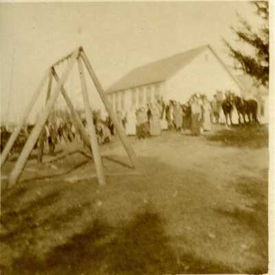 Photograph