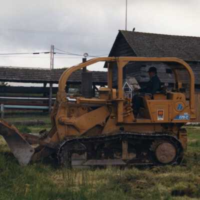 Photograph