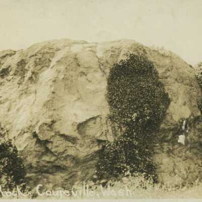 Postcard, Photographic