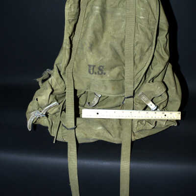 Knapsack