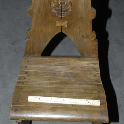 Chair