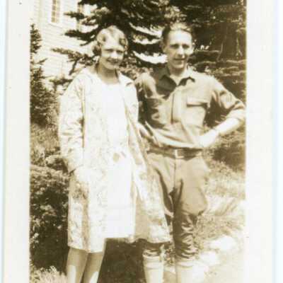 Photograph