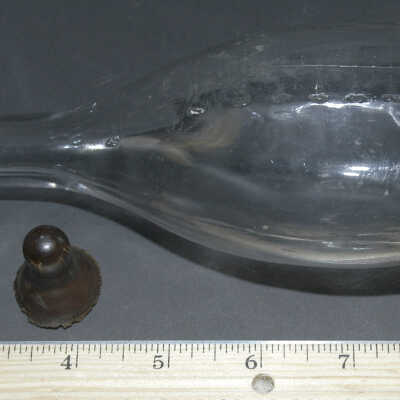 Bottle
