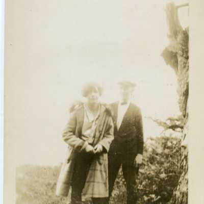 Photograph