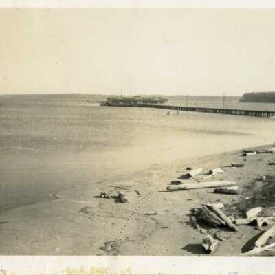 Origformat: Print-Photographic