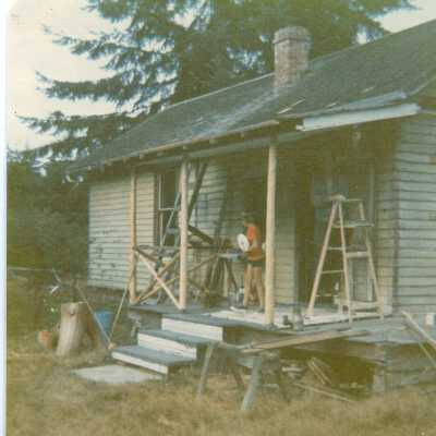 Photograph