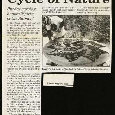 Purdue Newspaper Scans-079