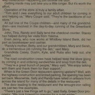 Greenbankscrapbook_do