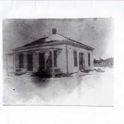 Photograph
