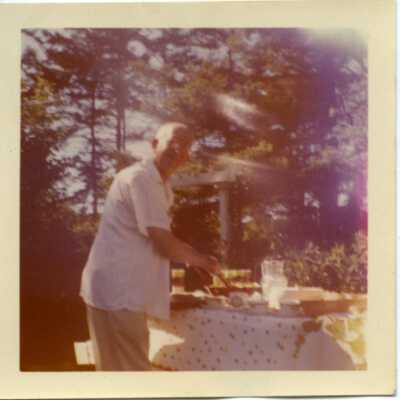 Origformat: Print-Photographic