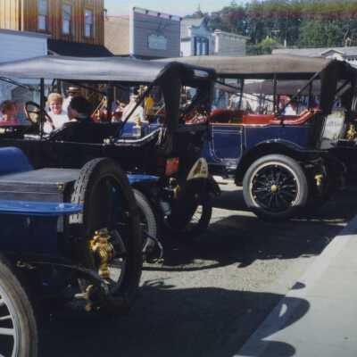 Photograph