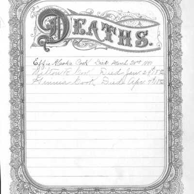Documents