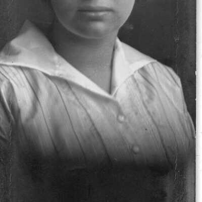 Photograph