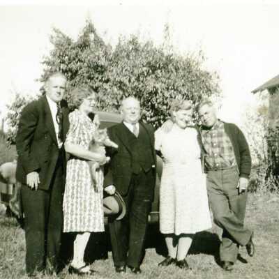 Photograph