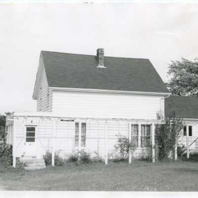 Photograph