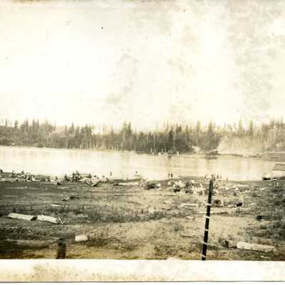 Photograph