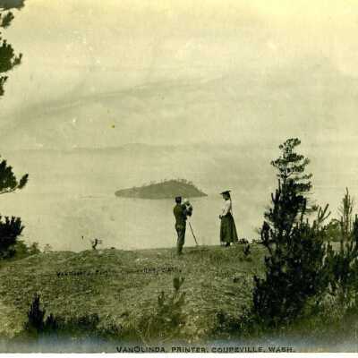 Origformat: Print-Photographic