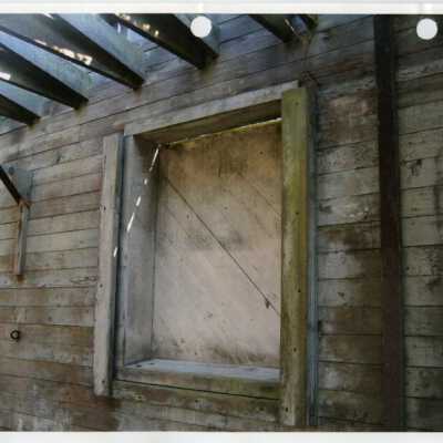 Origformat: Print-Photographic