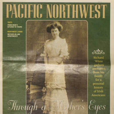 Seattle Times - May 10, 1998