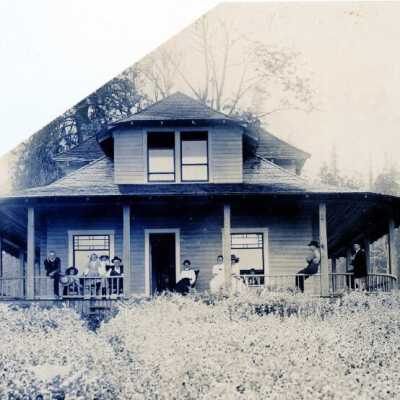 Origformat: Print-Photographic