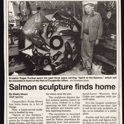 Purdue Newspaper Scans-081