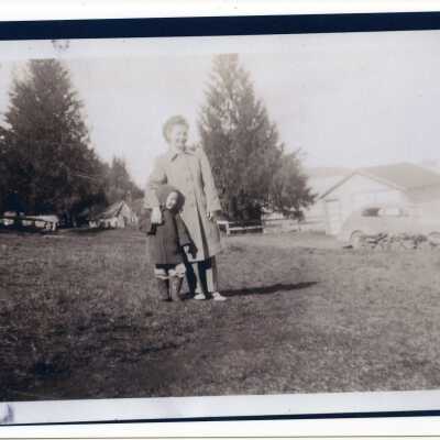 Photograph