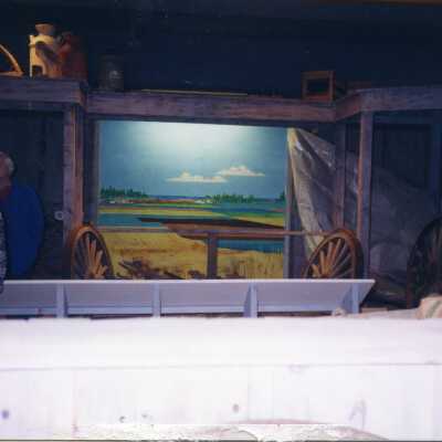 Photograph