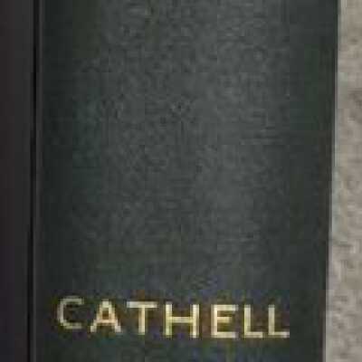 Book on The Physician Himself, 11th Ed.