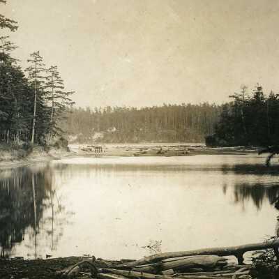 Photograph