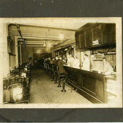 Photograph