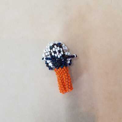 Trinket