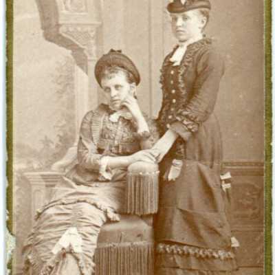Photograph