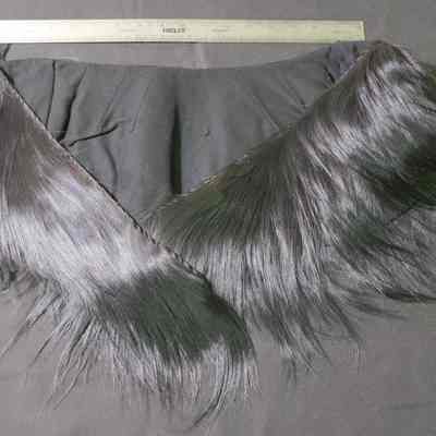 Collar