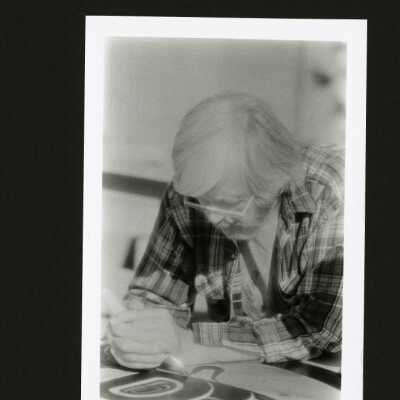 Purdue Newspaper Scans-082