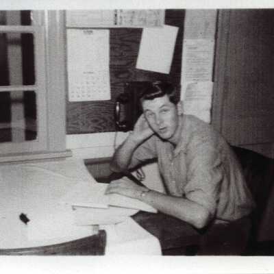 Photograph