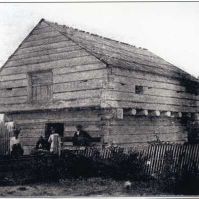 Photograph