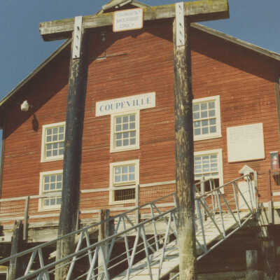 Photograph