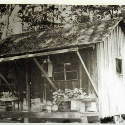 Photograph