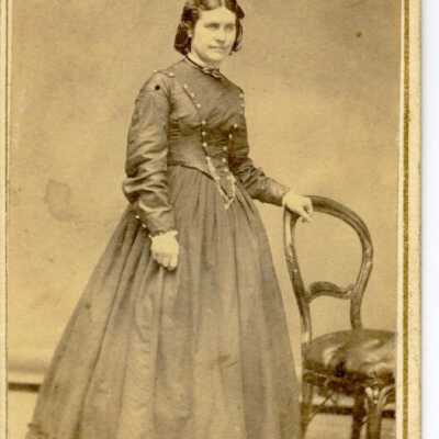 Origformat: Print-Photographic