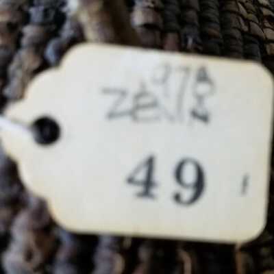 #49 tag: Origsize: 19x13.5x14