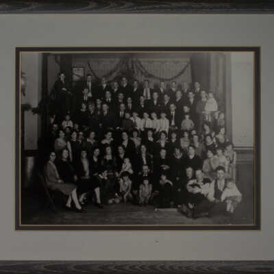 Photograph