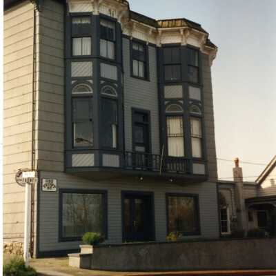 Photograph