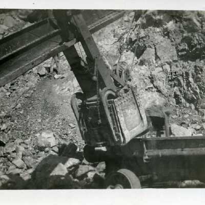 Origformat: Print-Photographic